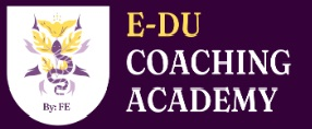 E-ducoaching